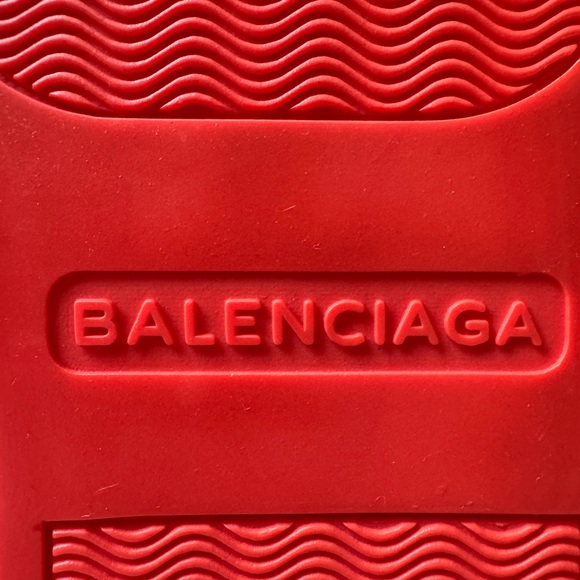 Balenci